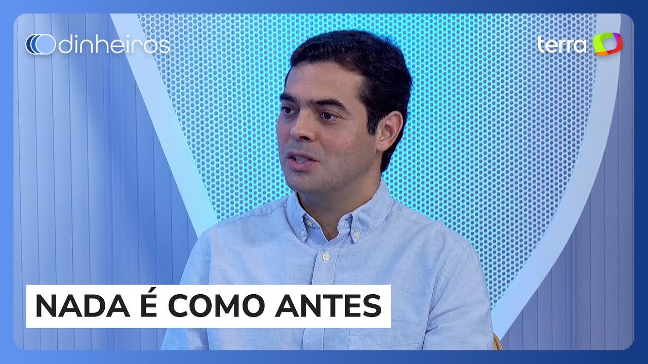 CEO da All Set Comunicação fala sobre as transformações do mercado