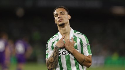 En el Chelsea saben del peligro del Betis