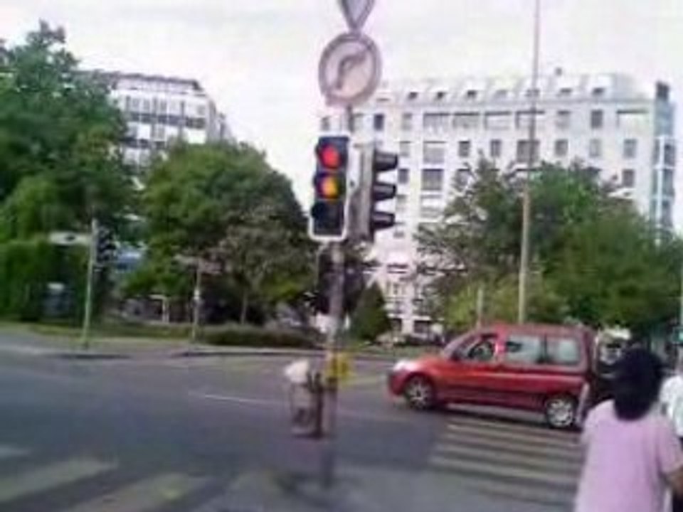 les feu a geneve LOL koi !!