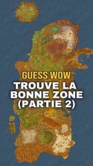 Facile celle-ci 😂