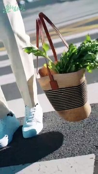 [MULTI SUB] Love Is a Trap — Poor girl works 8 jobs to save her 'broke' boyfriend, only to catch him partying at KTV. #ChineseShortDrama #PopularShortDrama