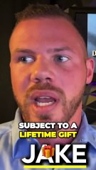 Boost Crypto Profits & Minimize Taxes with Smart Asset Strategies 💰