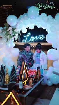 [MULTI SUB] After losing 200 pounds, her bank account exploded — dumped by a scumbag, she uses a money-spending system to get rich and get revenge. #ChineseDrama #PopularShortDrama