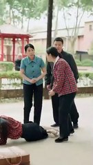 Her husband and son loved another and ignored her. Reborn, she cut ties and made them kneel | Lucky Mom