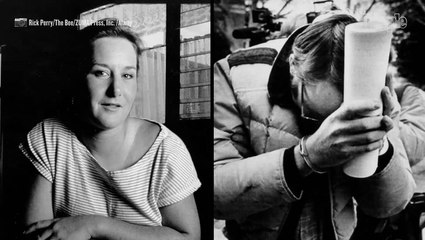 Where Is Colleen Stan Now? Inside Her Life 48 Years After the Shocking ‘Girl in the Box’ Kidnapping