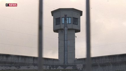 Opération Prison break : en quoi consiste ce coup d'envergure ?