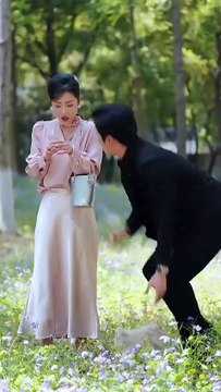 Final: After 3 years of marriage, she gives up on warming his cold heart. Post-divorce, when he sees her sick and pregnant, he refuses divorce—“The baby’s mine, not yours.” #CEO #SweetRomance