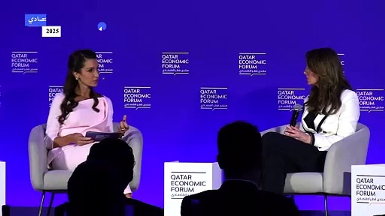 المبعوثة الأميركية أورتاغوس: لا يزال أمام لبنان "الكثير" لنزع سلاح حزب الله