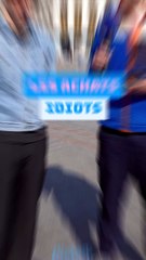 Quelle dépense te fait croire d'une personne qu'elle gère mal son argent ? 💸💰