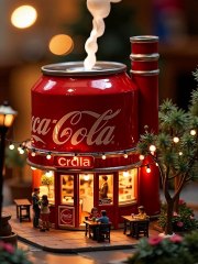 انشاء فيديوهات بالذكاء الاصطناعي عبر كتابه نص السكربت