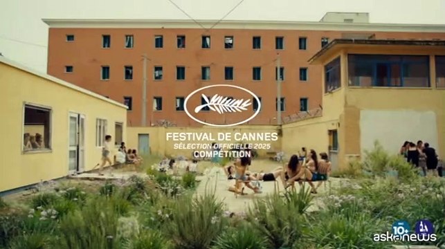 Fuori a Cannes, Martone: film libero come la scrittura di Goliarda