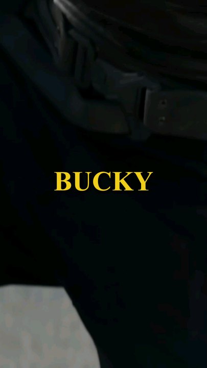 Bucky Barnes fait de la philosophie et cité Kierkegaard dans Thunderbolts ?! #buckybarnes #kierkegaard #philosophie