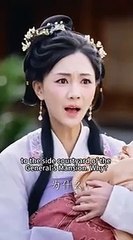 Killed by Her Stepsister, She Is Reborn to Make Her Cheating Husband and Stepsister Beg for Mercy! | Bite Travel Diaries