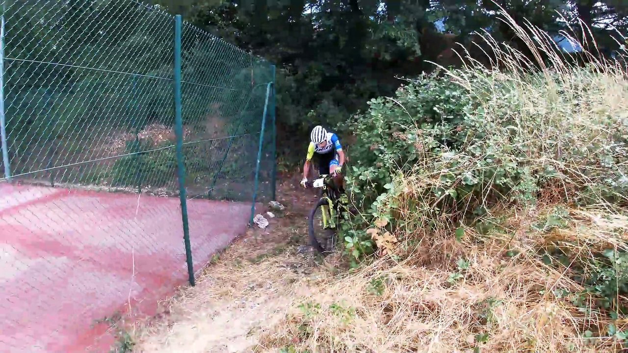 4H de Mettray promo2025