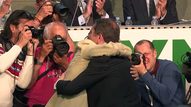 Ángela de Miguel se impone a Cuerva como presidenta de Cepyme: Es una nueva etapa