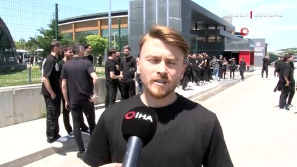 3. Lig futbolcularından "yaş sınırı" kuralına tepki