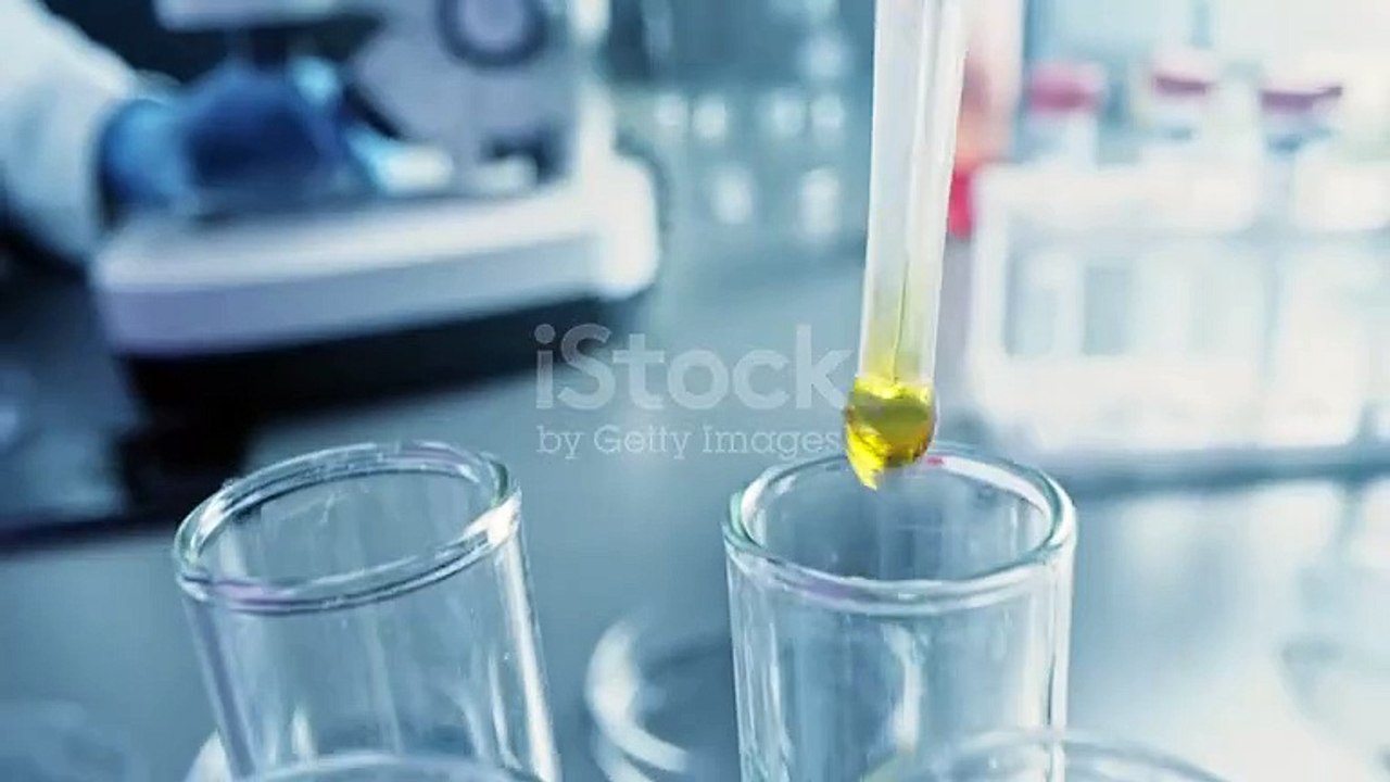 Prestige Raintree Park is a 21-acre, inventive and yet beautiful area on Whitefield Road in Varthur, Bangalore.