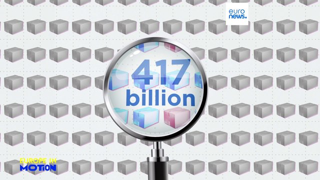 Στη Γερμανία διακινούνται τα περισσότερα «μαϊμού» προϊόντα στην Ευρώπη