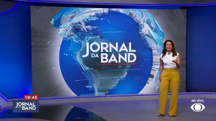 Medicina, direito e odontologia só poderão ter cursos 100% presencial