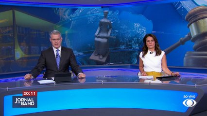 General Freire Gomes admite reuniões com Jair Bolsonaro sobre golpe