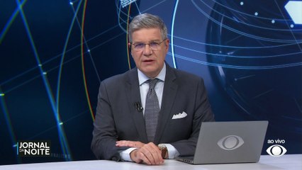 Defensoria Pública pede indenização de R$ 10 milhões por morte