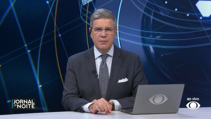 Trump e Putin falam sobre cessar-fogo na Ucrânia