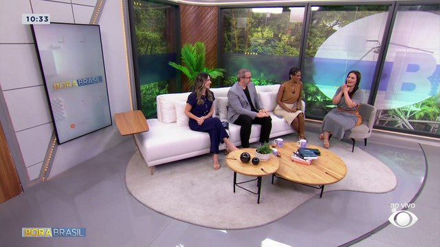 Denzel Washington protagoniza discussão acalorada em Cannes