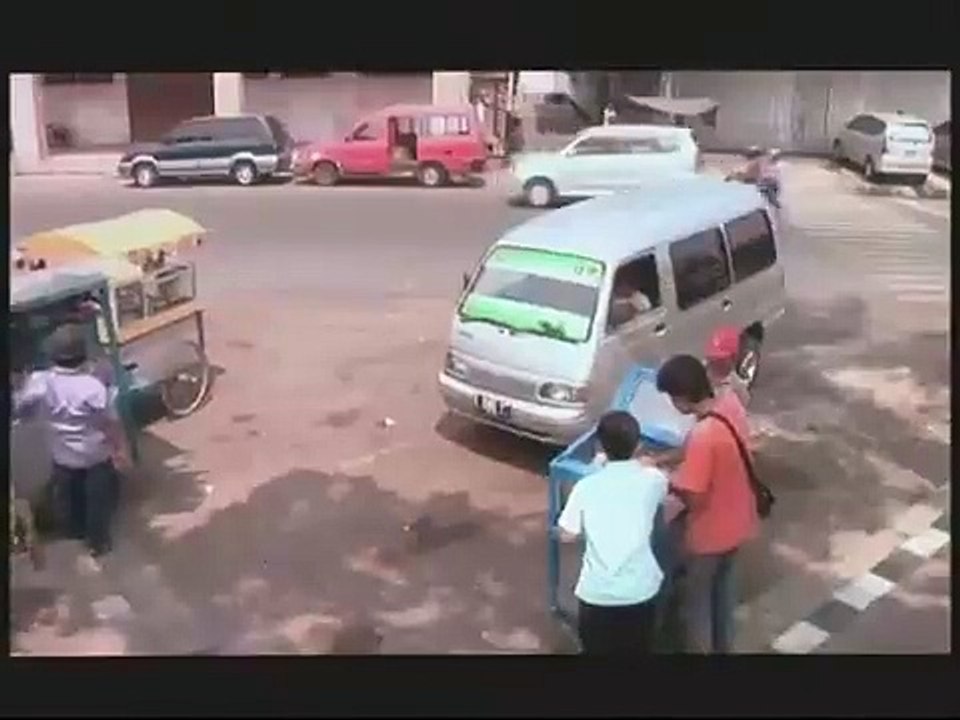 Kamulah Satu-Satunya (2007)