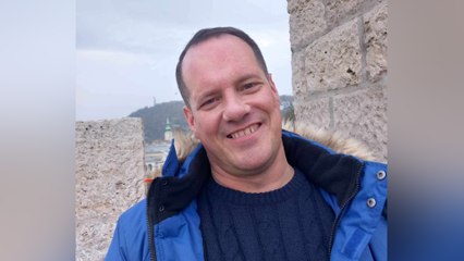 Heart Health Warning as Charity Highlights Worst Start to a Decade for 50 Years