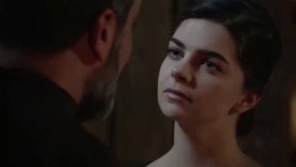 Suleiman El Gran Sultan Capitulo 274 Suleiman El Gran Sultan Capitulo 274