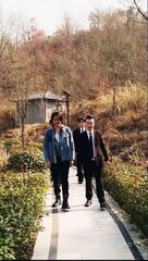 Silent Hero Full Chinese Drama