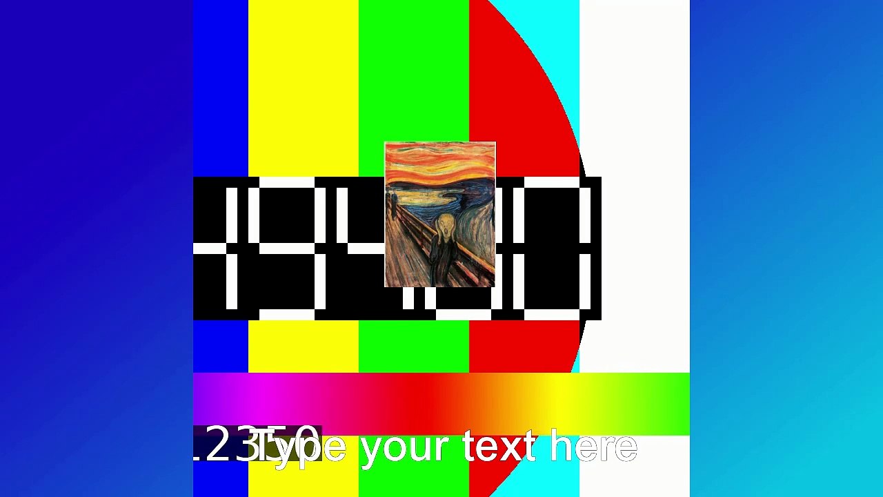 Geen titel