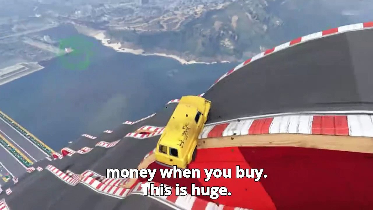 What is the Best Strategy for Investing in Real Estate