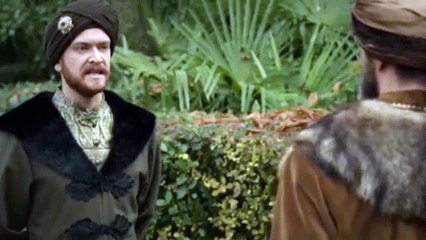 Suleiman El Gran Sultan Capitulo 262 Suleiman El Gran Sultan Capitulo 262