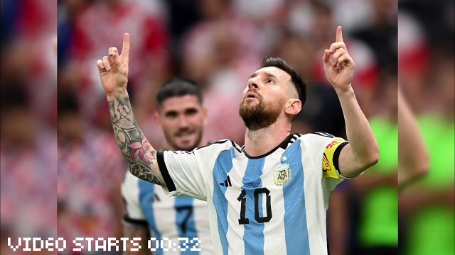 the GREATEST MANHWA ever created (TBATE Explained Part 1)