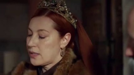 Suleiman El Gran Sultan Capitulo 266 Suleiman El Gran Sultan Capitulo 266