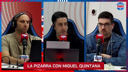 Estos son los XI jugadores más mejorados en la 2024/2025