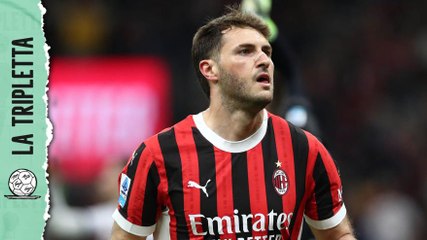 Gimenez può essere un grande attaccante, ma il Milan deve cambiare: ecco come