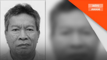 Seorang lagi jemaah haji Malaysia meninggal dunia