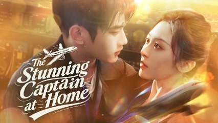 Watch A Love Cooked in Clay Pot Full Chinese Drama - DramaFren