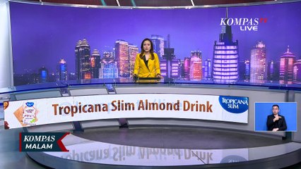 Sempat Disinggung Megawati soal Polemik Ijazah, Ini Respons Jokowi