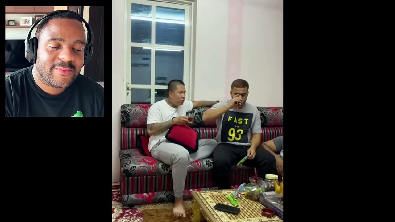 most funny halal pranks.......