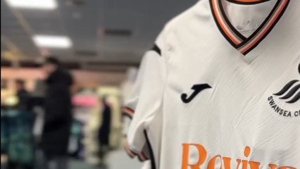Swansea City’s 2024/25 Championship campaign in review as Sheehan offers optimism moving forward