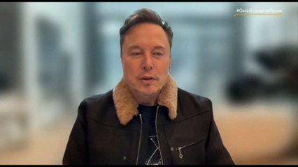 Musk: le vendite di Tesla stanno andando bene, situazione invertita