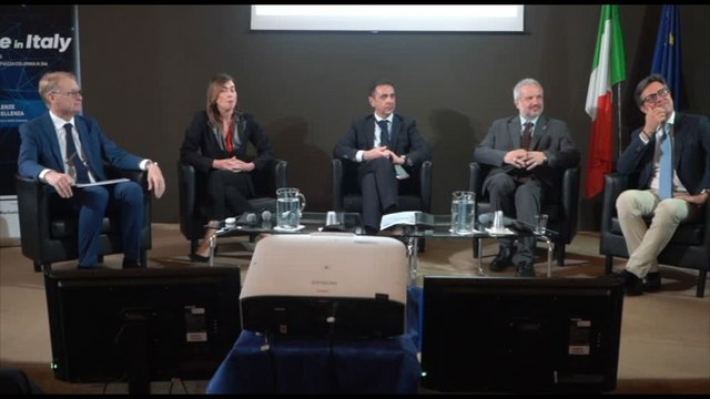 Aepi, a Roma Stati Generali dei professionisti e delle imprese