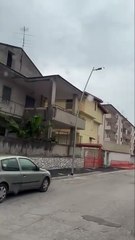 Cesa (CE) - Guida: Vita da #Sindaco (20.05.25 )