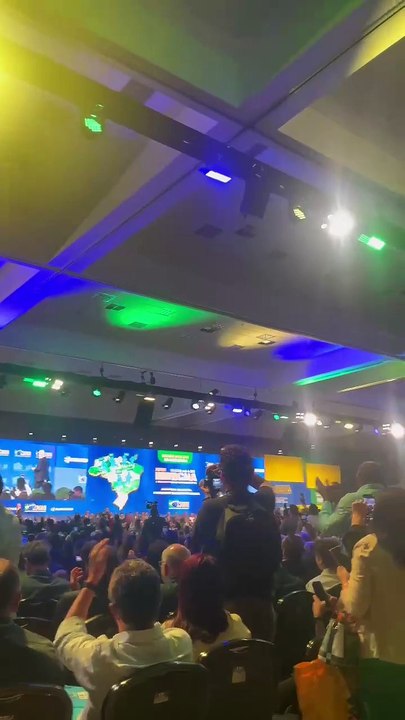 Lula vaia
