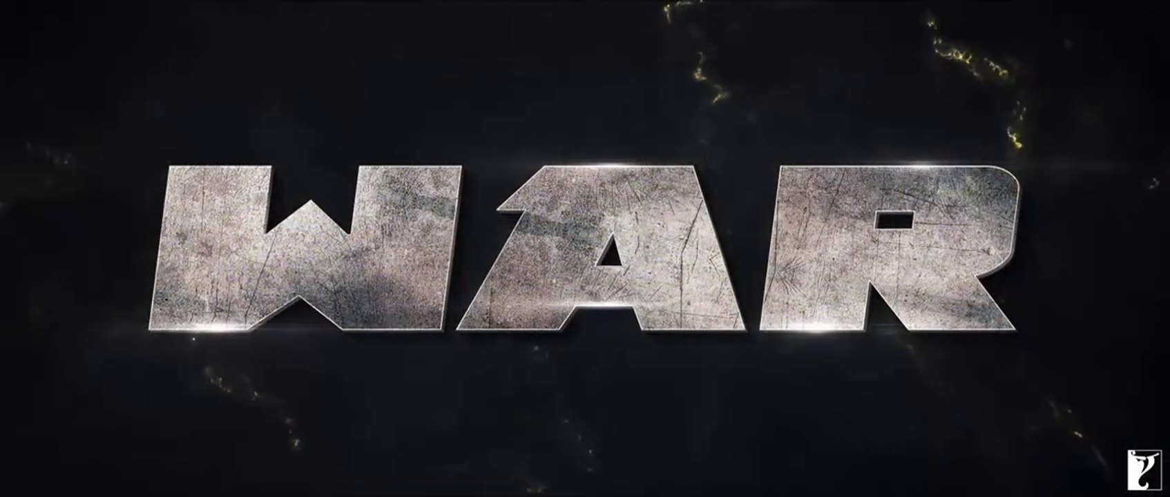 WAR 2 _ Official Teaser _ Hrithik Roshan _ NTR _ Kiara Advani _ Ayan Mukerji _ YRF Spy Universe