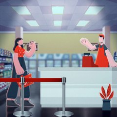 How RTN SMART Makes Shopping Local Quick & Easy-Even During Exam Season