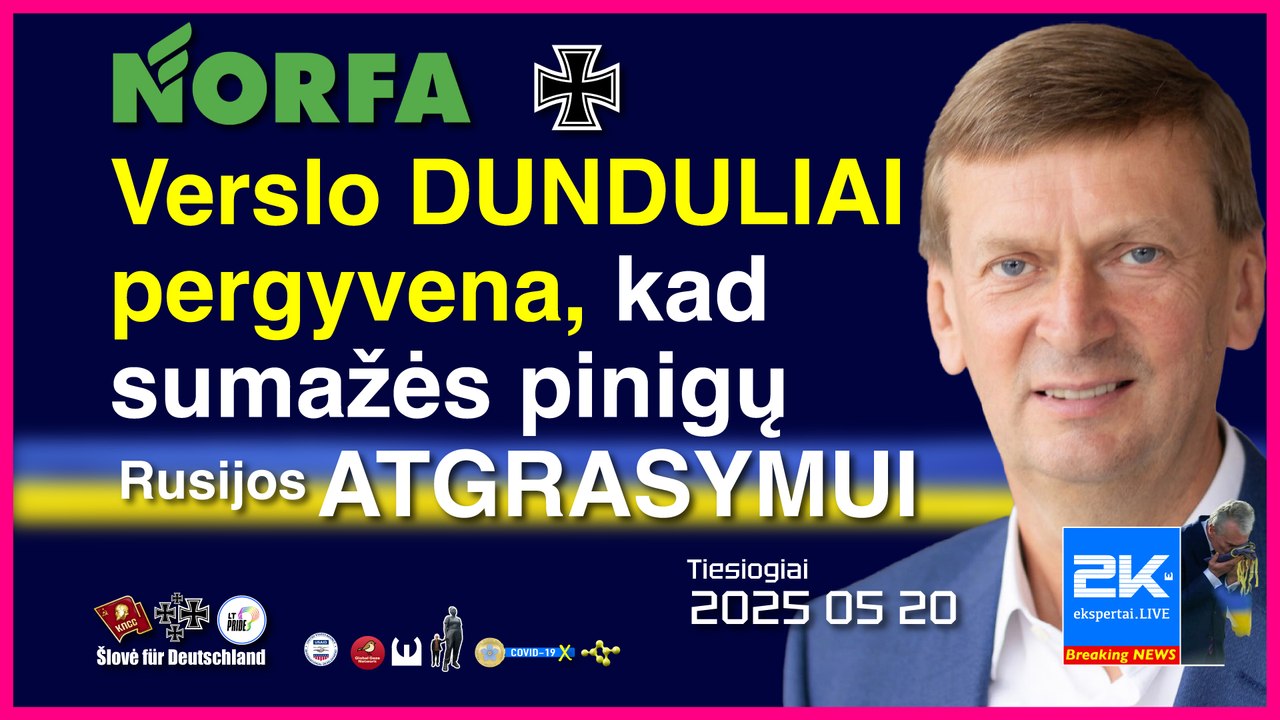 2K+ 2025 05 20